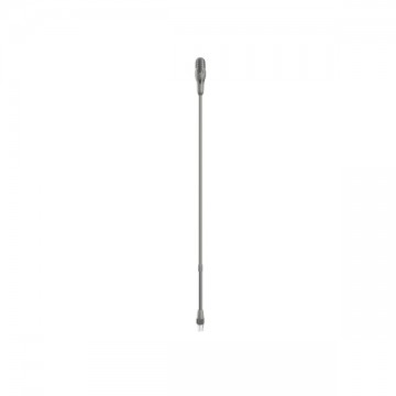 Micro cổ dài khóa ren màu bạc Bosch CSP-D00389